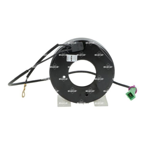 NRF Spule, Magnetkupplung (Kompressor) 38661