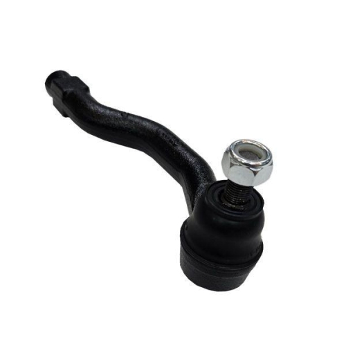 CTR Spurstangenkopf CE0623