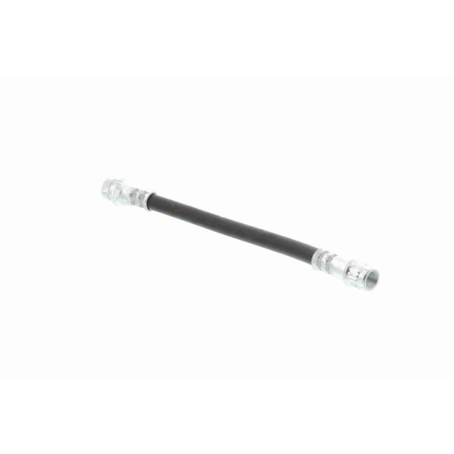 VAICO Bremsschlauch Original VAICO Qualität V46-0534