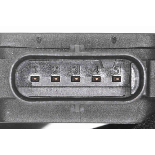 VEMO NOx-Sensor, NOx-Katalysator Original VEMO Qualität V20-72-0152