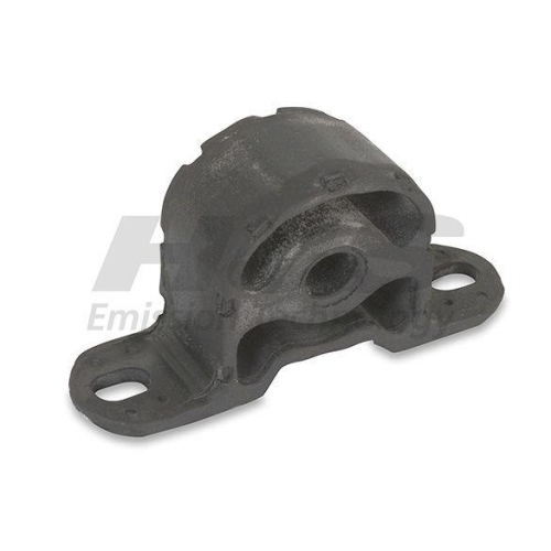 HJS Flexrohr, Abgasanlage interFLEX 83 00 8380