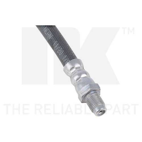 NK Bremsschlauch 854770
