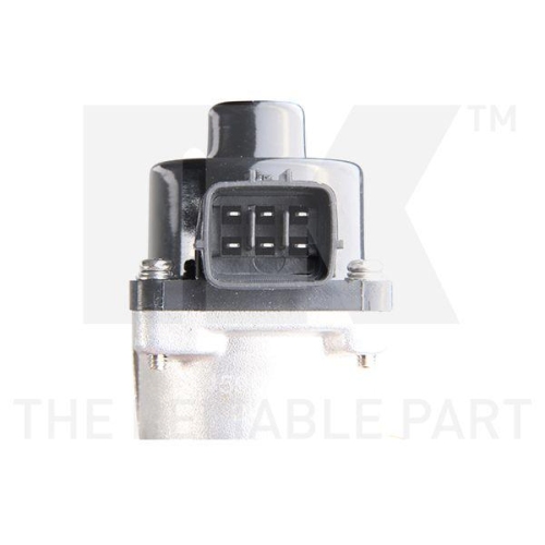 NK AGR-Ventil 4599024