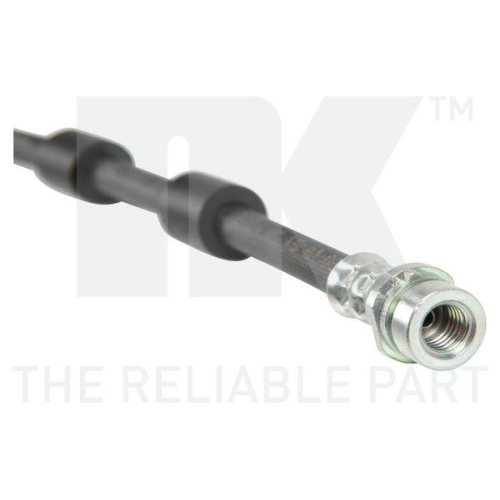NK Bremsschlauch 8525204