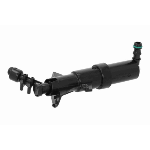 VEMO Waschwasserdüse, Scheinwerferreinigung Original VEMO Qualität