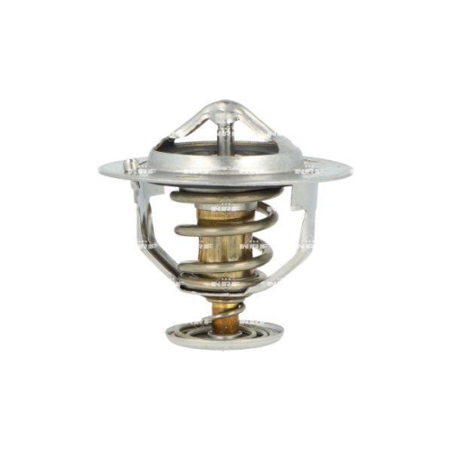 NRF Thermostat, K&uuml;hlmittel 725425
