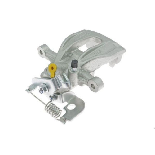 ABE Bremssattel CZH1234