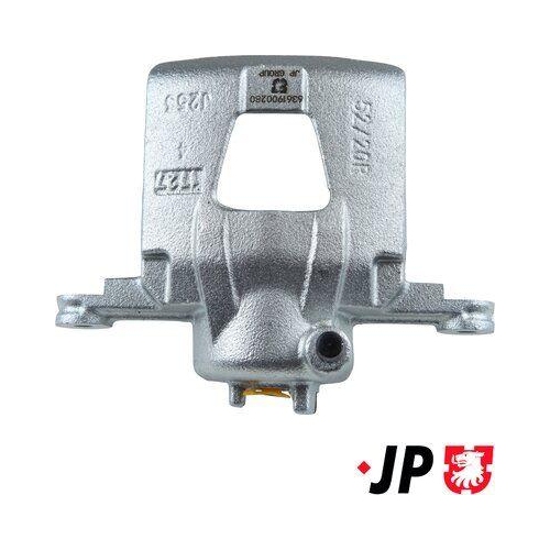 JP GROUP Bremssattel JP 6361900280