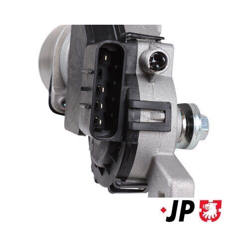 JP GROUP Wischermotor JP 3398200500