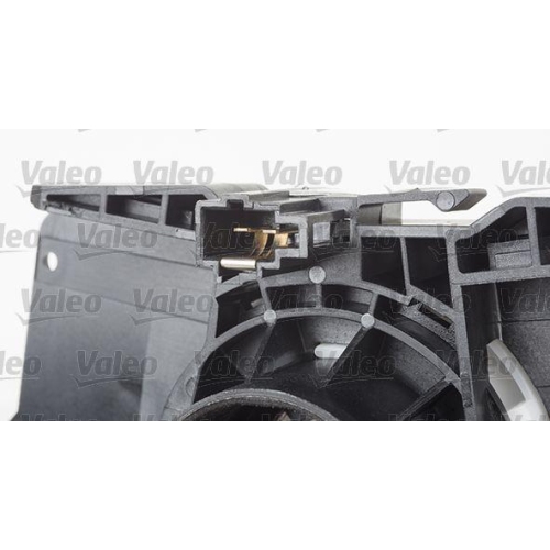 VALEO Wickelfeder, Airbag ORIGINAL TEIL 251644