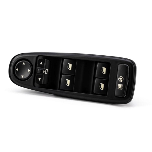 PREXAparts Schalter, Fensterheber P151080