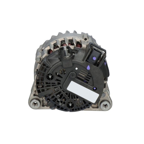 VALEO Generator VALEO ORIGINS NEW OE TECHNOLOGIE 443321