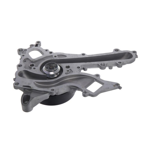 VALEO Wasserpumpe, Motork&uuml;hlung 529680