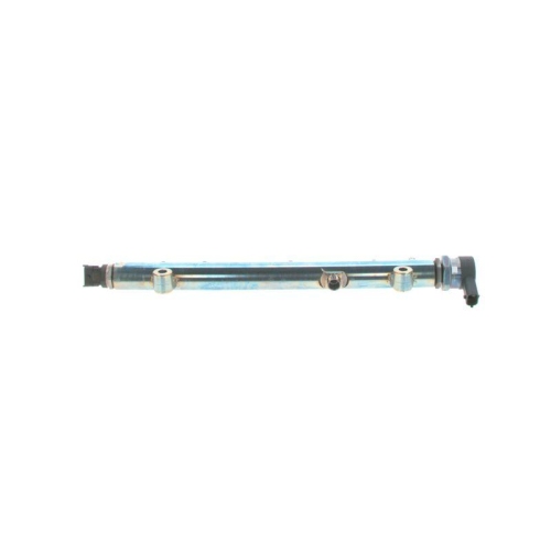 BOSCH Verteilerrohr, Kraftstoff 0 445 214 248