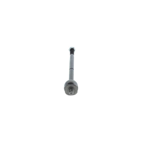 BOSCH Axialgelenk, Spurstange 0 986 141 256