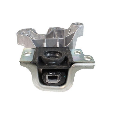 METZGER AUTOTEILE Lagerung, Motor 8054262