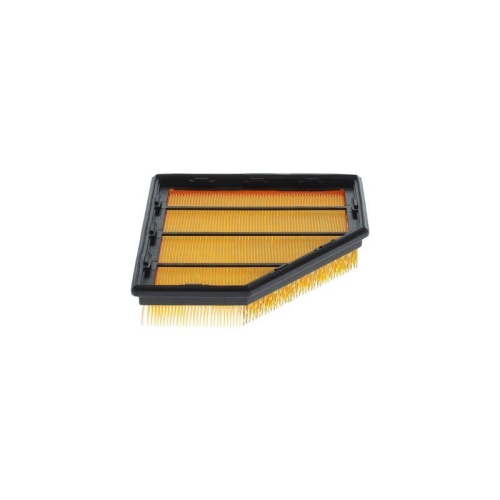 BOSCH Luftfilter F 026 400 859