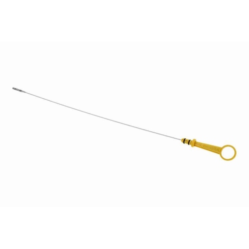 VAICO &Ouml;lpeilstab Original VAICO Qualit&auml;t V40-2164