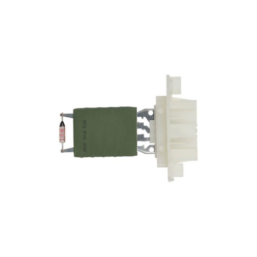 HELLA Widerstand, Innenraumgebl&auml;se 9ML 366 410-921