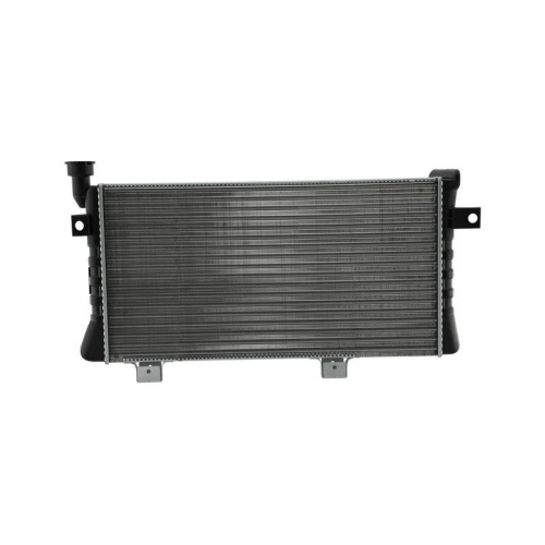 HELLA K&uuml;hler, Motork&uuml;hlung 8MK 366 304-381