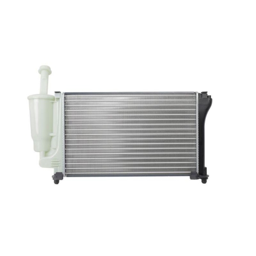 HELLA K&uuml;hler, Motork&uuml;hlung >>> Easy2Fit <<< 8MK 366 301-171