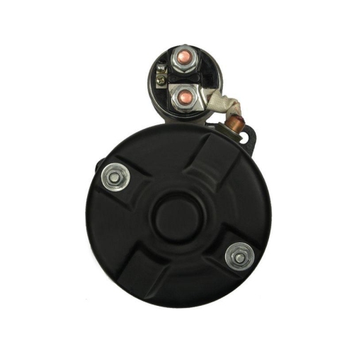 AS-PL Starter AS S9066