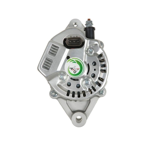 AS-PL Generator AS A6215