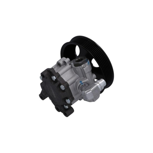 KAMOKA Hydraulikpumpe, Lenkung PP131