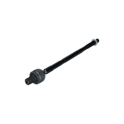 KAMOKA Axialgelenk, Spurstange 9020245