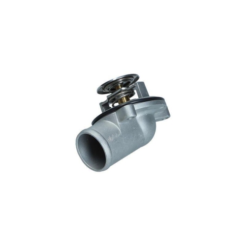 KAMOKA Thermostat, K&uuml;hlmittel 7710086