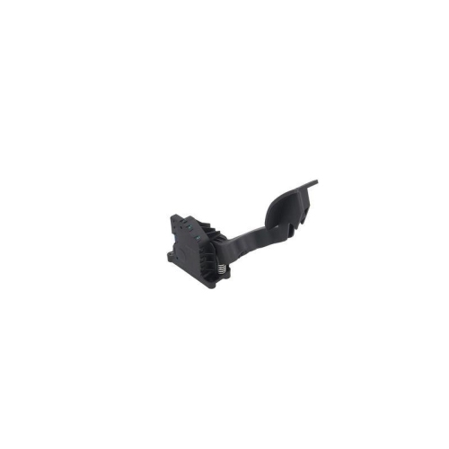 KAMOKA Fahrpedal 4200011