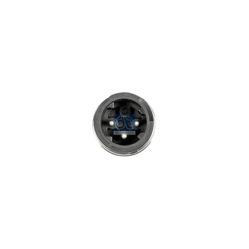 DT Spare Parts Sensor 4.62966