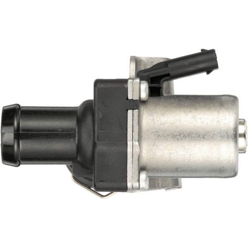 GATES K&uuml;hlmittelregelventil ThermalPro&trade; EHV122