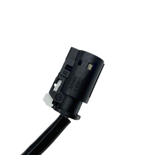 AUTLOG Sensor, Abgastemperatur AS3473