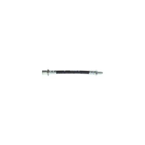 BOSCH Bremsschlauch 1 987 476 939