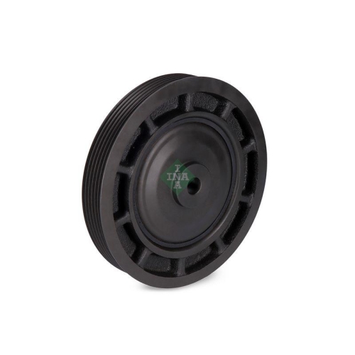 Schaeffler INA Riemenscheibe, Kurbelwelle 544 0101 10