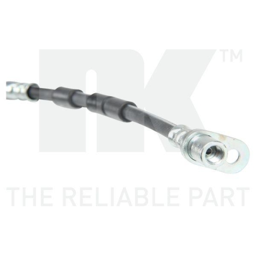 NK Bremsschlauch 853260