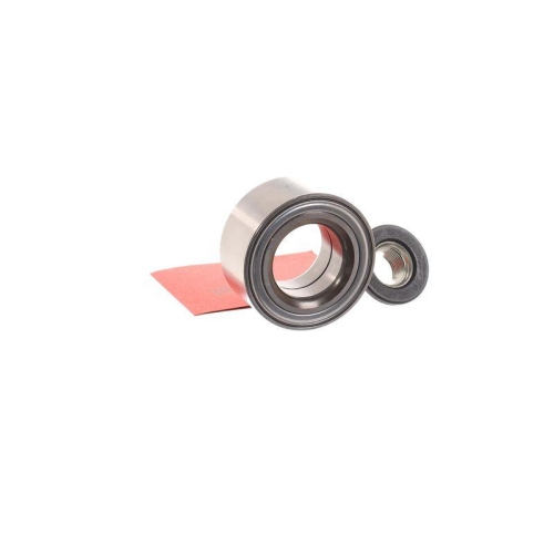 SKF Radlagersatz VKBA 3575