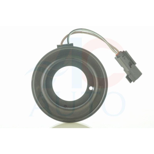 ACAUTO Spule, Magnetkupplung (Kompressor) AC-04SD62