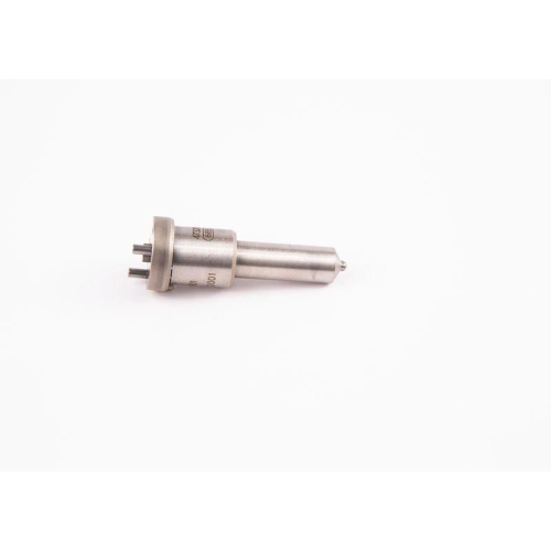 BOSCH Reparatursatz, Einspritzd&uuml;se 2 437 010 053