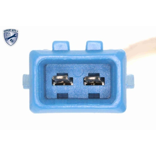 VEMO Magnetkupplung, Klimakompressor EXPERT KITS + V15-77-1011