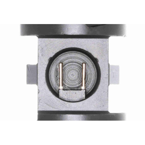 VEMO Einspritzd&uuml;se Green Mobility Parts V25-11-0018