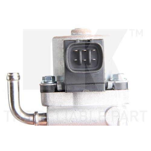 NK AGR-Ventil 4599027