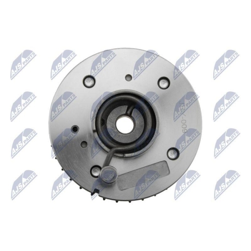 NTY Nockenwellenversteller RKZ-HY-009