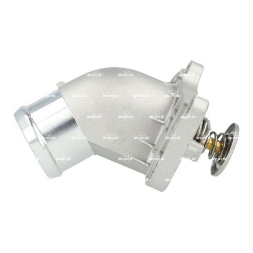 NRF Thermostat, K&uuml;hlmittel EASY FIT 725427