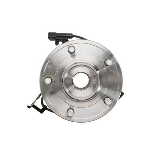 BTA Radlagersatz H2Y024BTA