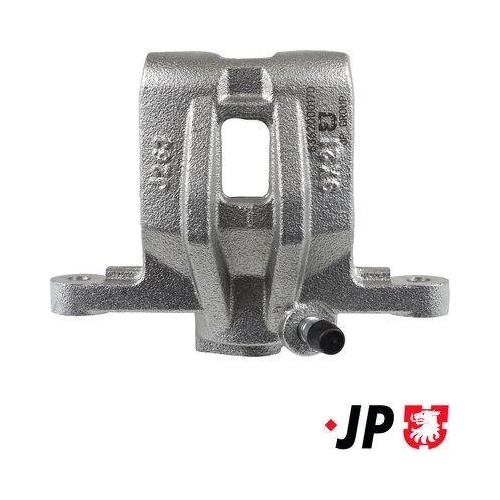 JP GROUP Bremssattel JP 6362000170