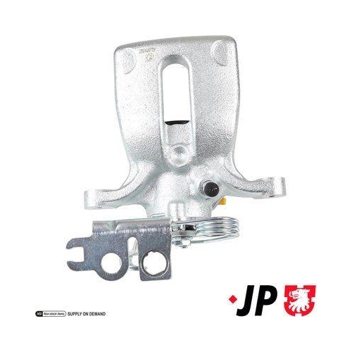 JP GROUP Bremssattel JP 1162011180