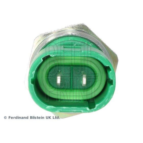 BLUE PRINT Schalter, R&uuml;ckfahrleuchte ADN11498