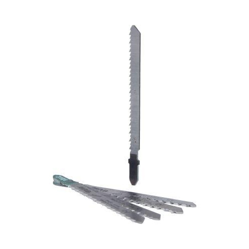 KS TOOLS S&auml;geblatt 129.3101